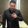 Victor Jimenez