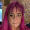 Dawn Sowers