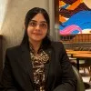 Jasnain Kaur Nagpal