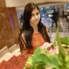 Bhawana Srivastava