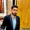 Prathmesh Gavhalkar