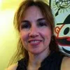 Catherine Kilkelly Curry