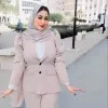 Fayza Taha