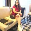 Poonam Sharma