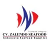 CV Zalendo Seafood