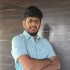 Pratik Deshpande