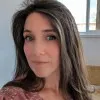 Breena Jackson