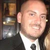 Joshua McMurray