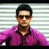 Karaan Singh