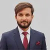 Hardik Jadav