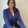 Sadia Moodie