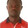 Lema Konbe
