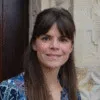 Holly Borham