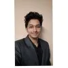 Rajat Pande
