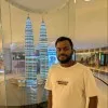 Kiran Jothi