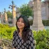 Shravani Rane