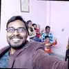Girish Kumar