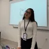 Cansu Demiroglu