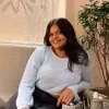 Aayushi Shah