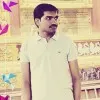 L PRASAD CHANDRA