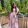 Vaishnavi Nageswararao