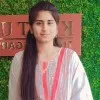 Vaishnavi Padmasolala