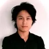 Le Ba Thien