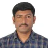 Meyya ganapathy Rethinam