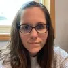 Cheryl Wamsley