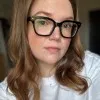 Sara King