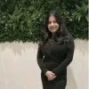 Mayuri Patil