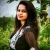 Prathvi Acharya