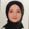 Nurseher Meryem Korkulu