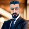 Haitham Gamal