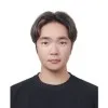 Seung Hyo Chang