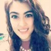 Veronica Perez