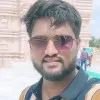 Sumit Kumar