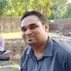 Dnyaneshwar Kumavat