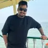 Sumit Saha