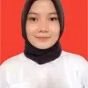 Ela Rahmawati