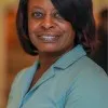 Keisha Bell
