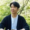 KIWOONG NAM