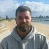 Ryan Barclay
