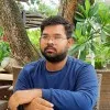 Ragavendar