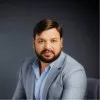muhammad saqib