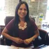 Elizabeth Grajeda