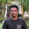 Sarath Chennu