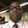 Terrance Bellamy