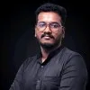 Adithiyan