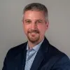 Mark Kuether